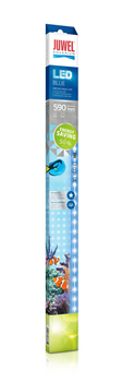 Świetlówka Juwel BLUE LED 590 mm (4022573868852)