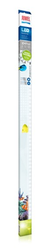 Świetlówka Juwel Marine LED 1047 mm (4022573868708)