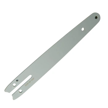 Шина пильная SEQUOIA GB‑08 20.3 см 1/4" 1.1 мм для цепных пил