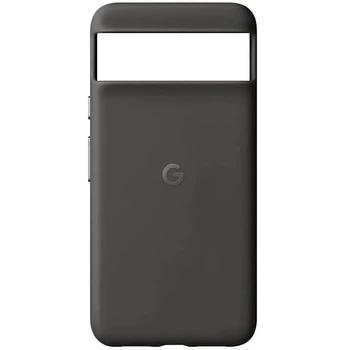 Чeхол-накладка Google Official для Google Pixel 7 Pro Obsidian (GA04448)