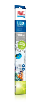 Świetlówka Juwel Marine LED 438 mm (4022573868647)