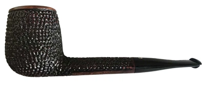 Трубка Golden Gate Канадка Рис 302333r