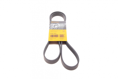 Ремень генератора CONTINENTAL (6PK1510)