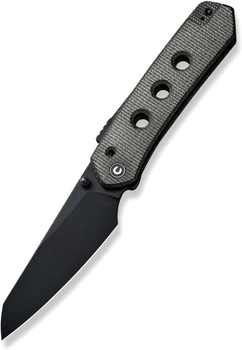 Нож складной Civivi Vision FG (C22036-3)