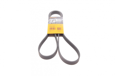 Ремень генератора CONTINENTAL (6PK1613)