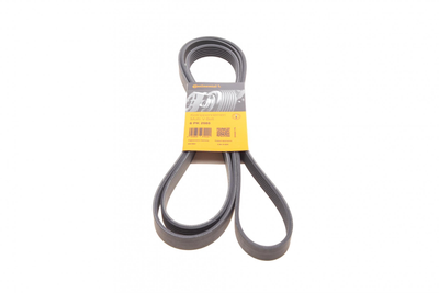 Ремень генератора CONTINENTAL (6PK2585)