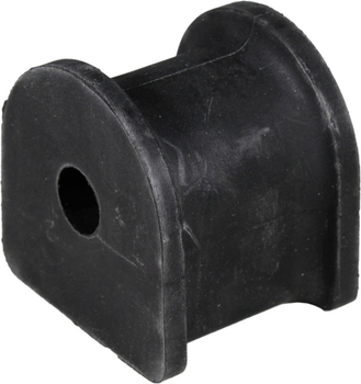 Втулка стабилизатора MB Vito 638 з96-03г в. заднего (Begel) BG32070