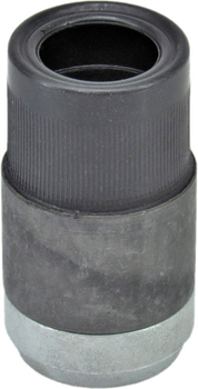 Втулка пальца суппорта KNORR SN6, SN7 35мм. (Andtech) (длинная) 0810 10226