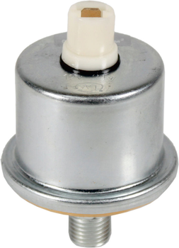 Датчик давления масла 2101-07 на стрелку 12V / 24V (АЭ) 5320-Камаз ММ393А-3829010
