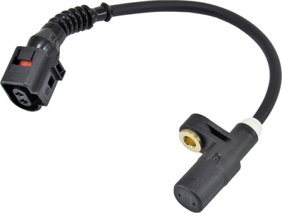 Датчик ABS Skoda Octavia 4x4 с96-10г.в. зад. (Triscan) 818029233