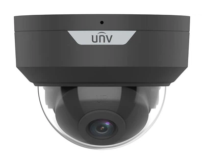 IP Камера UNV IPC324LB-ADF28K-H-B