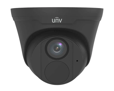 IP Камера UNV IPC3614LB-ADF28K-H-B