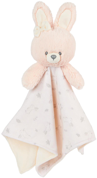 Maskotka Spin Master Gund P.Lushes Lovey Króliczek pluszowa 38 cm 6068580 (778988502181)