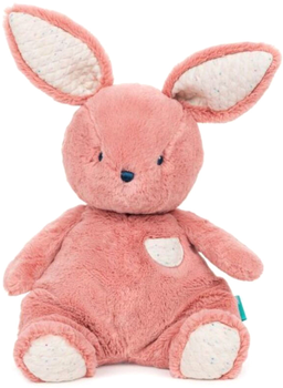 Maskotka Spin Master Oh So Snuggly Króliczek pluszowa 30 cm 6071140 (681147035829)