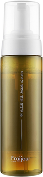 Pianka do mycia twarzy Fraijour Original Artemisia 200 ml (8802929004297)