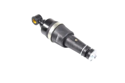 Амортизатор кабины Connect (CA 328033)
