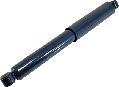 Амортизатор 2123-Н.Шевроле задний газовый (Hola) SH40-444G