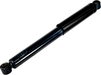 Амортизатор 2121-Нива задний газовый (Hola) SH40-414G
