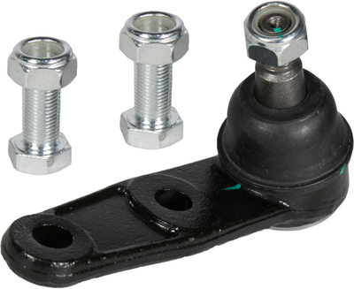 Шаровая опора Chevrolet Aveo (Hort) (T200, T250) B125