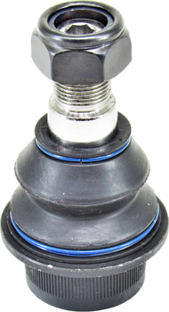 Шаровая опора MB Sprinter с95-06г.в. (MaxGear) VW LT 72-0373