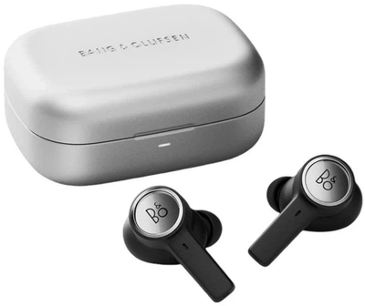 その他 BANG&OLUFSEN Bang & Olufsen ᐉ купить товары от производителя Банг энд