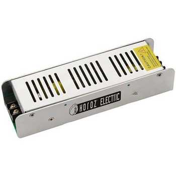 Драйвер Horoz Electric для Led стрічки Vega-150