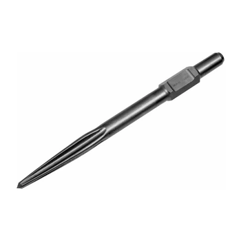 Долото-пика YATO YT-47380 HEX 410 мм