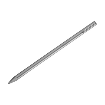 Зубило пикообразное Bosch 2608690240 SDS-max 25*400 мм