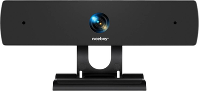 Kamera internetowa Niceboy STREAM PRO (stream-pro)