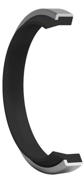 Брудознімач Kastas K07 95х105х7/10 NBR KASTAS HS07-095