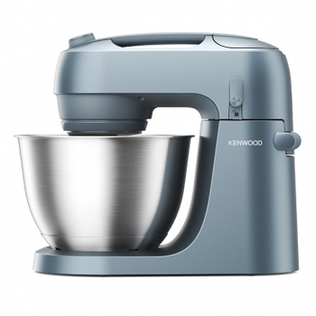 Кухонна машина Kenwood KZM 35.000 GY