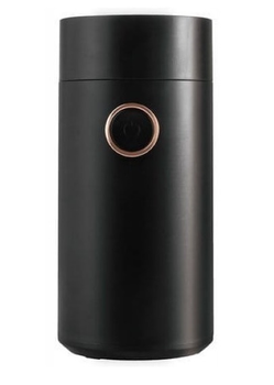 Кавомолка Berlinger Haus Black Rose Collection (BH-9774)