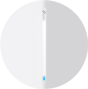 Punkt dostępu TP-LINK Festa F61