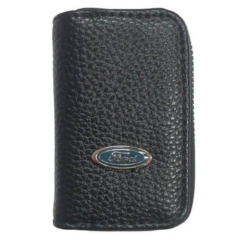 Автомобільна ключниця Ford 150761