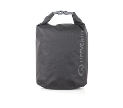 Водонепроникний чохол LifeVenture Storm Dry Bag 5L