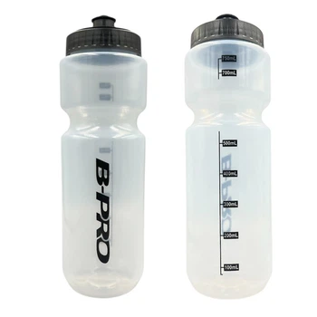 Бутылка для велосипеда велосипедная фляга Feel Fit 750 мл