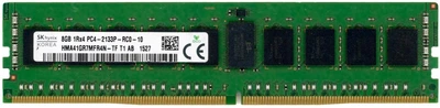 Оперативна пам'ять HP 752368-081
