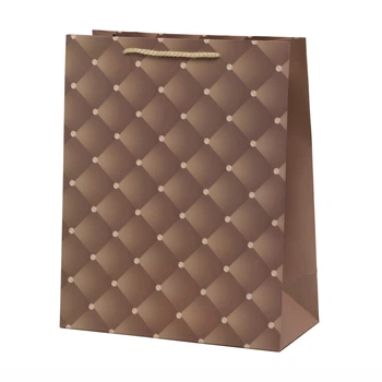 Подарунковий пакет 26*32*12 L, 3104