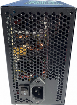 Блок питания Delux DLP-50DG 650W