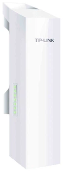 Точка доступу TP-Link CPE210