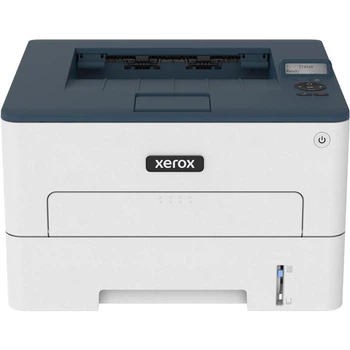 Принтер лазерный ч/б Xerox B230 (B230V_DNI)