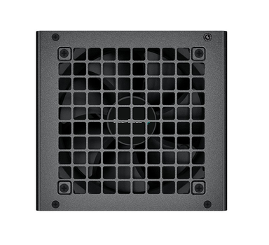 Блок питания DeepCool PK750D (R-PK750D-FA0B-EU) 750W