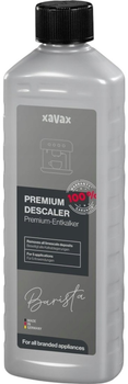 Odkamieniacz Xavax Barista 500 ml