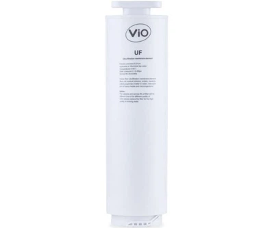 ViO UF (UF01) Ультрафильтрационная мембрана UF для системы очистки воды модели ViO BP-UF01