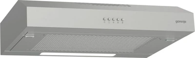 Витяжка пласка Gorenje WHU629ES/S