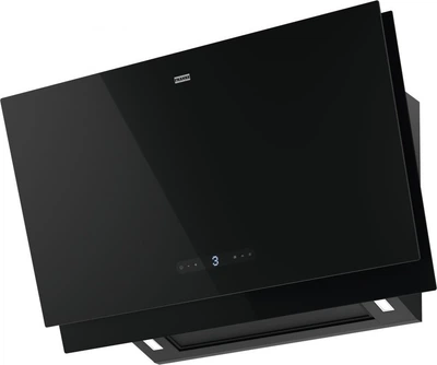 Витяжка похила Franke Maris FMA 2.0 Pro 907 BK KL (330.0705.068)