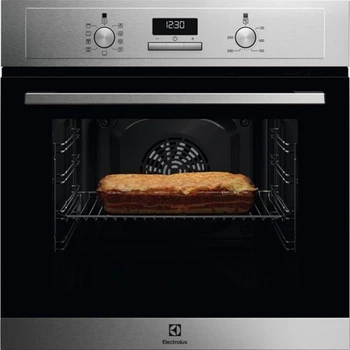 Piekarnik Electrolux EOD3H40BX