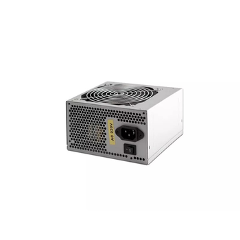 Блок живлення Crono PS350N