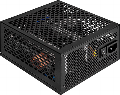 Блок живлення Akyga AK-FL-500 500W
