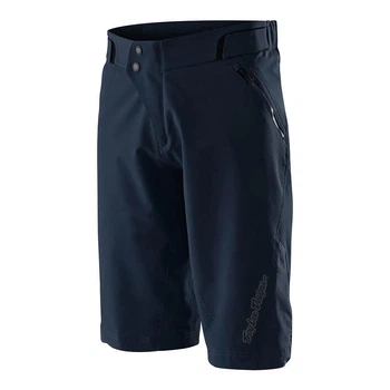 Велошорты TLD Ruckus Short Shell [MARINE] размер M (32)
